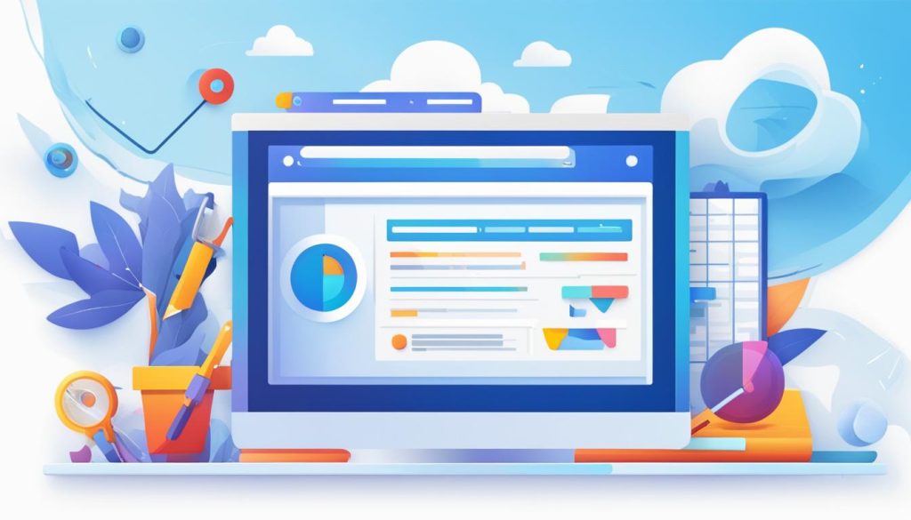 Landing Page Optimization