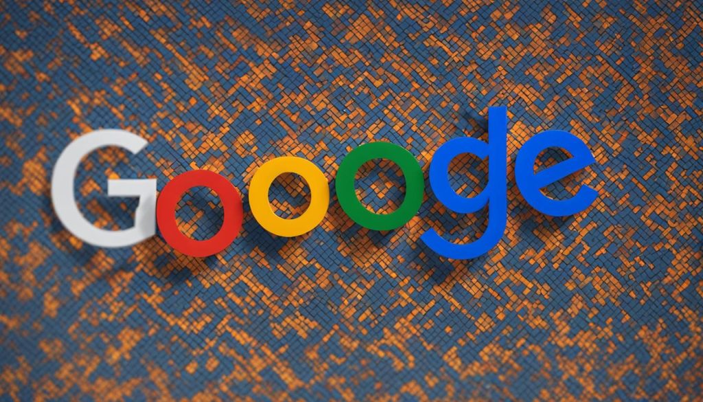 Performance Metrics Performance Metrics